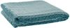 Decke DKD Home Decor Pfeile 130 x 170 x 2 cm Himmelsblau Grundlegend Bild 2