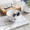 Villeroy & Boch Vieux Luxembourg Basic-Set 6-teilig Bild 3