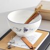 Villeroy & Boch Vieux Luxembourg Basic-Set 6-teilig Bild 4