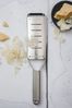 Microplane Professional Große Raspel Bild 5