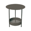 _ProductVariantImage_1bilg_102