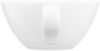 Seltmann Weiden Nori Home Teetasse 280 ml Weiß - DS Bild 2