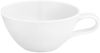 Seltmann Weiden Nori Home Teetasse 280 ml Weiß - DS Bild 5
