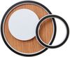 Brilliant AG Leuchten G99749-76 Karney Deckenleuchte 57x40 cm Bild 5