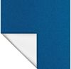 Dachfensterrollo Haftfix Hitzeschutz Verdunkelung, LICHTBLICK ORIGINAL, abdunkelnd, ohne Bohren, verspannt, Haftfix, mit Thermobeschichtung Bild 2