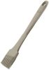 Kochblume Design-Pinsel S 24 cm taupe Bild 4