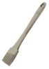 Kochblume Design-Pinsel S 24 cm taupe Bild 5
