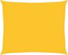 _ProductVariantImage_1bilg_102