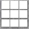 _ProductVariantImage_1bilg_102