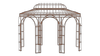 _ProductVariantImage_1bilg_102