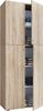 VCM Lona 913845 Bild 5