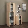 VCM Lona 913845 Bild 3