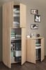 VCM Lona 913845 Bild 2