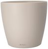 LECHUZA CLASSICO Color 18 sandbraun 13264 Bild 4