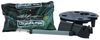 LECHUZA CLASSICO Color 18 sandbraun 13264 Bild 2