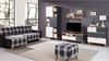 Stylefy Antares Regalschrank II Wotan Eiche Graphit Bild 3
