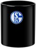FC Schalke 04 Tasse Kaffebecher Magic, 1-tlg, Keramik Bild 4