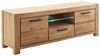 MCA Direkt SILIAS TV Element T31 192 cm Bild 2