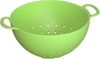 Magu Salatseiher "Natur-Design" Bild 1