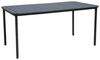 Primaster Gartentisch Matera 160 x 90 cm Bild 2