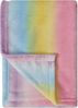 Kinderdecke Kuschel 150x180cm, Lumaland, Coral-Fleece Bild 4