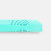 Snooze Project Essential Matratze 100x210 cm Bild 2