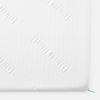 Snooze Project Essential Matratze 100x210 cm Bild 3