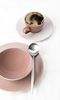 Seltmann Life Kaffeeobertasse 0,24 l rosa Bild 3