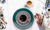 Seltmann Life Kaffeeobertasse 0,24 l rosa Bild 4