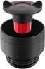 EMSA Thermobecher Travel Mug Classic, Pastellrosa, 0.36 l Bild 4