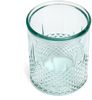 Das Zuanshí Glas - Blau - S Bild 5