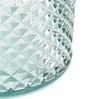 Das Zuanshí Glas - Blau - S Bild 4