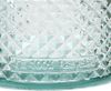 Das Zuanshí Glas - Blau - S Bild 2