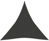 _ProductVariantImage_1bilg_102