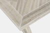 Livin Hill Couchtisch Avola Natürliches helles Holz AV1934-1 Bild 3