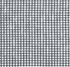 vidaXL Zeltteppich Anthrazit 200 x 200 cm Polyester 42002773 Bild 5