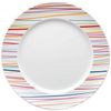 Thomas Sunny Day Stripes Frühstücksteller 22 cm Bild 5