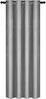 _ProductVariantImage_1bilg_102