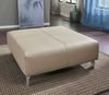 CALIA ITALIA Hocker Simon Bild 2