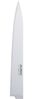 Global Fleischmesser SASHIMI-YO 25 cm G-47 Bild 2