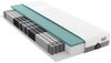 Taschenfederkernmatratze GELTEX® Quantum Touch Next 220 TFK, Schlaraffia, 22 cm hoch, in vielen Größen 90x200, 140x200 und auch in Sondergrößen erhältlich! Bild 2