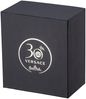 Rosenthal Versace Virtus Gala Becher mit Deckel 14,40 cm 30 Jahre Bild 5