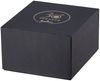Rosenthal Versace Virtus Gala Becher mit Deckel 14,40 cm 30 Jahre Bild 4