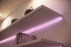WiZ LED strip extension 1m Bild 4
