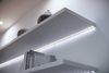 WiZ LED strip extension 1m Bild 2