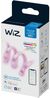 WiZ LED strip extension 1m Bild 3