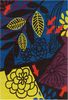 Spirit 3137 Multi 170cm x 240cm Bild 2
