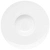 ASA SELECTION Speiseteller à table Gourmetteller klein 21,8 cm, Geschirr Bild 4