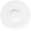 ASA SELECTION Speiseteller à table Gourmetteller klein 21,8 cm, Geschirr Bild 5