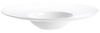 ASA SELECTION Speiseteller à table Gourmetteller klein 21,8 cm, Geschirr Bild 3